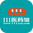 111医药馆app v4.6.7安卓版
