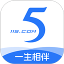 115生活app v36.2.20安卓版
