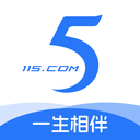 115网盘极速版app v36.2.26安卓版