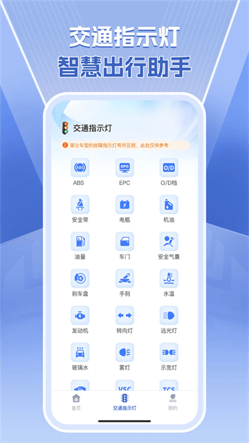 1212查询违章app 1212查询违章app