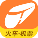 12306自动抢票软件 v10.20.9安卓版