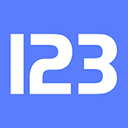 123云盘app最新版 v3.1.10安卓版