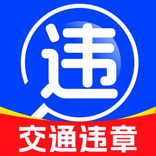 123违章迅查app v1.0.9 安卓版