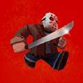 13号星期五杀手谜题游戏手机版(Friday the 13th) v19.20 官方版