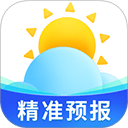 15日天气预报app v5.9.4安卓版