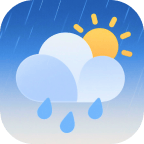 15日精准天气app v1.0.2 最新版