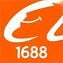 1688阿里巴巴批发网app v11.89.1.0安卓版