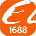 1688阿里巴巴批发网app v12.3.0.0安卓版