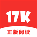 17k小说app v7.9.7安卓版