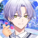 18质问官方正版 v1.5.22安卓版