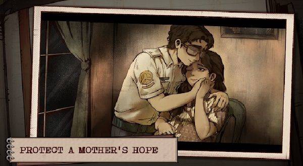 1998收费员的故事游戏(1998 The Toll Keeper Story) v1.0.4f5m 最新版 1998收费员的故事游戏(1998 The Toll Keeper Story) v1.0.4f5m 最新版