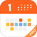 1CalendarS Pro v1.6.5安卓版