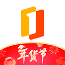 1号店网上购物商城app v8.9.9安卓版