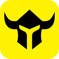 1号玩家app v5.2.1 安卓版