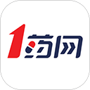 1药网网上药店app v6.9.6安卓版