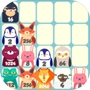 2048节奏消除游戏 v1.0.24.129安卓版