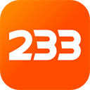 233乐园32位版 v4.81.0.0-4810667安卓版