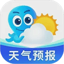 2345天气王最新版 v11.2.1安卓版