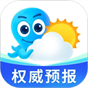 2345天气预报最新版 v11.1.1安卓版