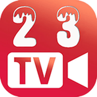 23影视免费追剧 v4.5.4 最新版