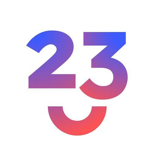 23魔方官方版 v4.4.1 安卓版