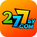 277游戏盒子 v4.3.4-260201安卓版
