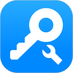 32位变速沙箱插件 v3.8.8 官方版