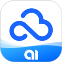 360AI云盘app v6.5.2官方版