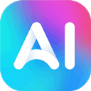 360AI办公app v1.5.2.1000安卓版