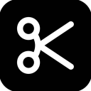 360ai智剪app v1.0.8.1000安卓版