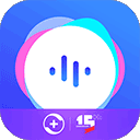 360AI音箱app v2.0.8.0001安卓版