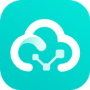 360云智连app v2.21.0安卓版