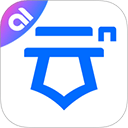 360企业网盘手机版 v4.6.3官方版