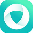 360家庭防火墙app最新版本 v6.3.7安卓版