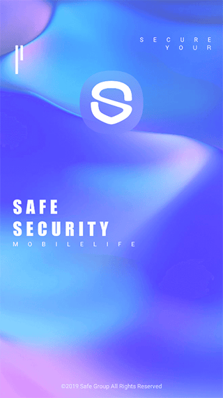 360手机卫士国际版(Safe Security) v5.6.9.4834安卓版