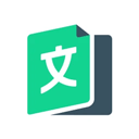 360文库app v1.2.100安卓版
