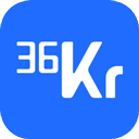 36氪app v11.6.2安卓版