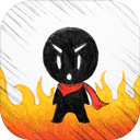 36种死法游戏 v1.7安卓版