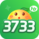 3733游戏盒 v6.5.12安卓版
