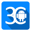 3C一体工具箱APP v3.1.6d