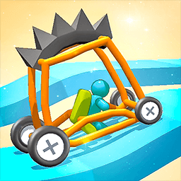 3D变形卡车游戏 v1.1.0 中文版