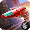 3D太空飞车游戏 v1.70安卓版