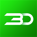 3D看图王app v2.0.0安卓版