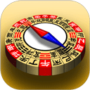 3D罗盘指南针app v12.162安卓版