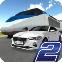 3D驾驶课2官方正版 v6.81安卓版