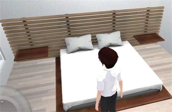 3d驾驶课最新版 v35.62安卓版