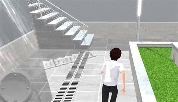 3d驾驶课最新版 v35.82安卓版