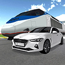 3d驾驶课最新版 v35.82安卓版