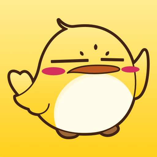 3DM游戏盒子APP v3.5.8 最新版
