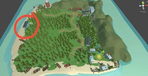 404禁区官方版(404 NOT FOUND) v3.09安卓版